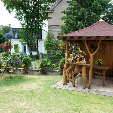 Apartmán Petro Delux Center