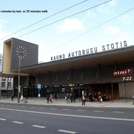 Apartament Petro Delux Center