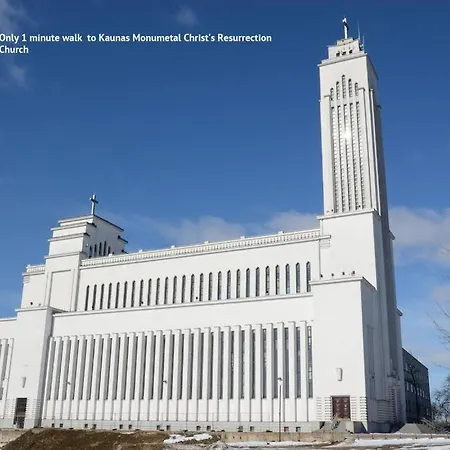 Petro Delux Center *