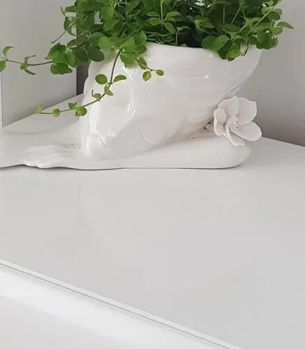 Petro Delux Center Lägenhet